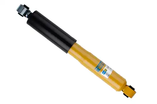 амортисьор BILSTEIN 19-326986