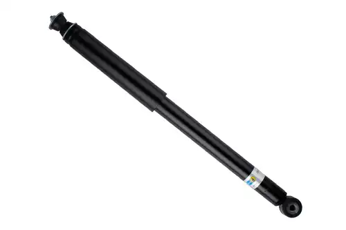 амортисьор BILSTEIN 19-327310