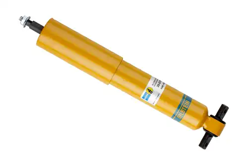 амортисьор BILSTEIN 20-070007