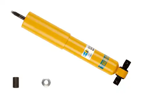 амортисьор BILSTEIN 20-070274