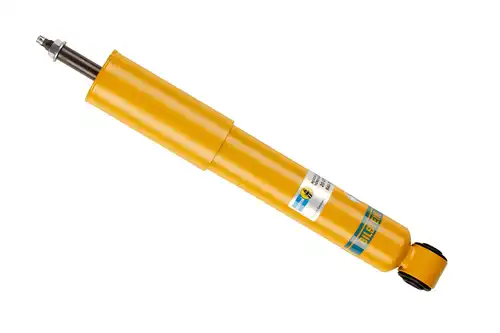 амортисьор BILSTEIN 20-070281