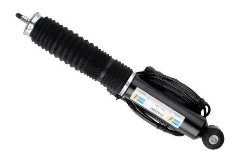 амортисьор BILSTEIN 20-070861