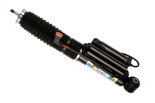 амортисьор BILSTEIN 20-070878