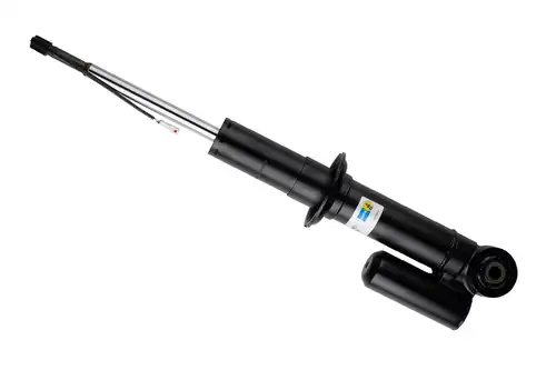 амортисьор BILSTEIN 20-146085