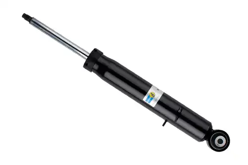 амортисьор BILSTEIN 20-246952