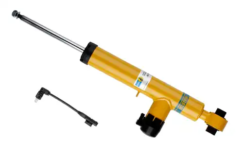 амортисьор BILSTEIN 20-250744