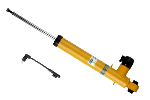 амортисьор BILSTEIN 20-254353