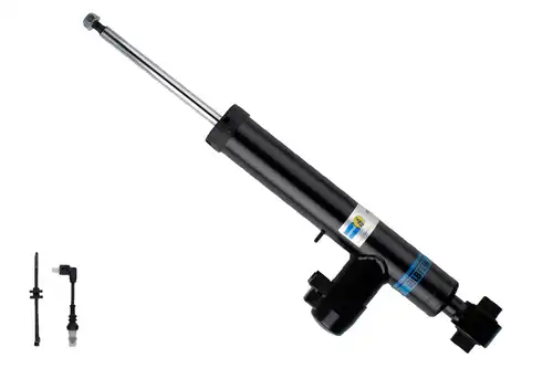 амортисьор BILSTEIN 20-303334