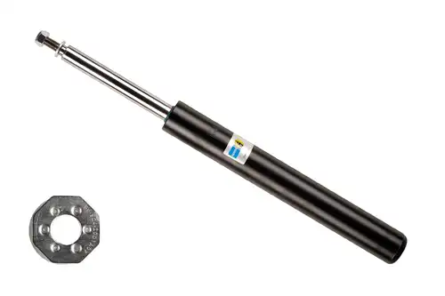 амортисьор BILSTEIN 21-030260