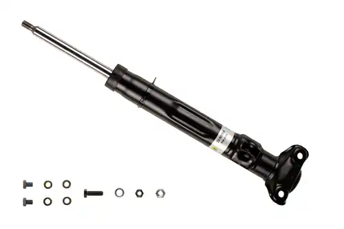 амортисьор BILSTEIN - B4 OE Replacement BILSTEIN 22-001856