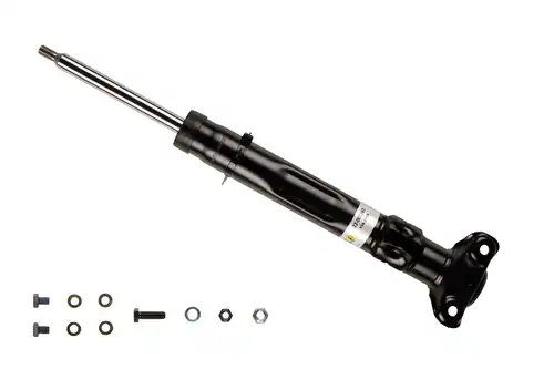 амортисьор BILSTEIN - B4 OE Replacement BILSTEIN 22-001993