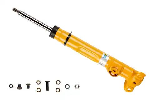 амортисьор BILSTEIN 22-003652