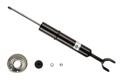 амортисьор BILSTEIN - B4 OE Replacement BILSTEIN 22-031167