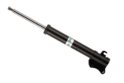 амортисьор BILSTEIN - B4 OE Replacement BILSTEIN 22-040862