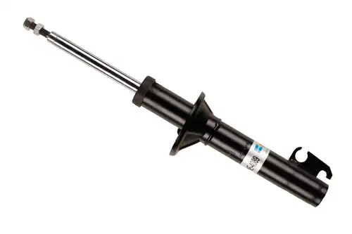 амортисьор BILSTEIN - B4 OE Replacement BILSTEIN 22-040893