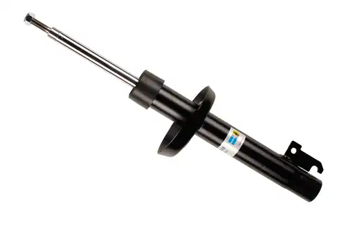 амортисьор BILSTEIN - B4 OE Replacement BILSTEIN 22-041012