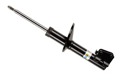 амортисьор BILSTEIN - B4 OE Replacement BILSTEIN 22-041128