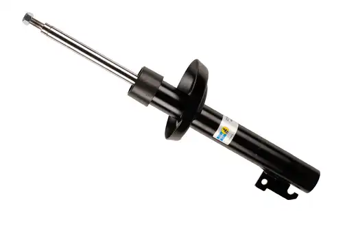 амортисьор BILSTEIN - B4 OE Replacement BILSTEIN 22-041135