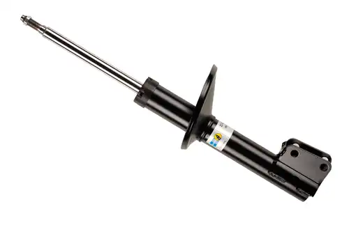 амортисьор BILSTEIN - B4 OE Replacement BILSTEIN 22-041166