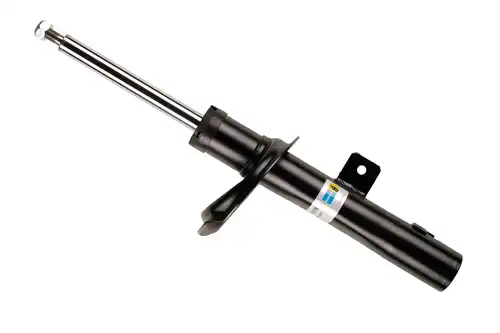 амортисьор BILSTEIN - B4 OE Replacement BILSTEIN 22-045676