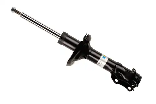 амортисьор BILSTEIN - B4 OE Replacement BILSTEIN 22-045768