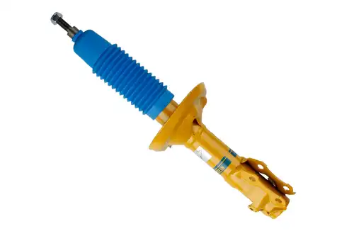 амортисьор BILSTEIN - B4 OE Replacement BILSTEIN 22-046765