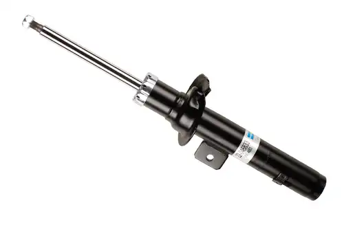 амортисьор BILSTEIN - B4 OE Replacement BILSTEIN 22-046833