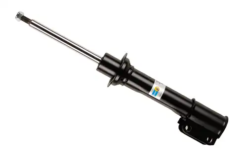 амортисьор BILSTEIN - B4 OE Replacement BILSTEIN 22-046857