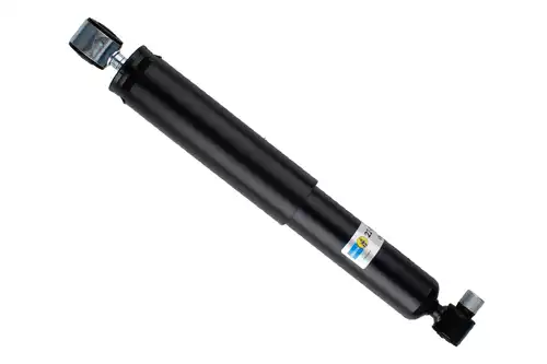 амортисьор BILSTEIN - B4 OE Replacement BILSTEIN 22-046888