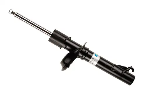 амортисьор BILSTEIN - B4 OE Replacement BILSTEIN 22-051219