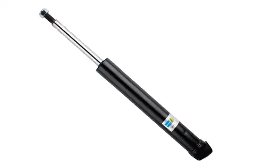 амортисьор BILSTEIN - B4 OE Replacement BILSTEIN 22-052261