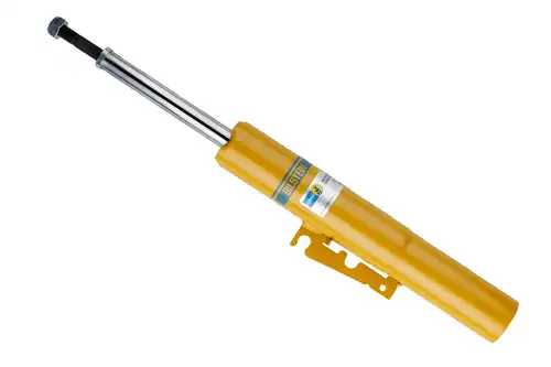 амортисьор BILSTEIN 22-052568