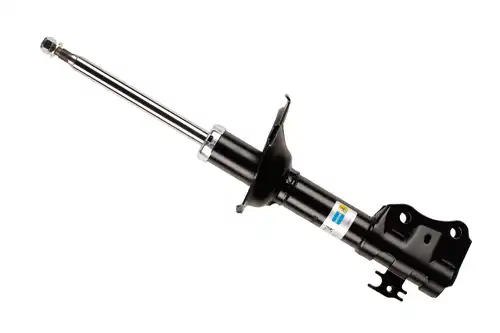 амортисьор BILSTEIN - B4 OE Replacement BILSTEIN 22-052704