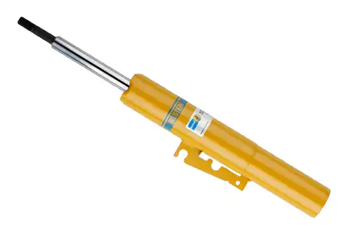 амортисьор BILSTEIN 22-052728