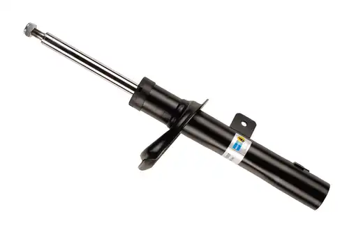 амортисьор BILSTEIN - B4 OE Replacement BILSTEIN 22-052957