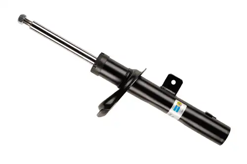 амортисьор BILSTEIN - B4 OE Replacement BILSTEIN 22-052964