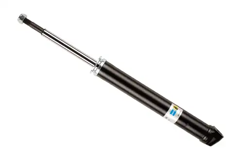 амортисьор BILSTEIN - B4 OE Replacement BILSTEIN 22-102348