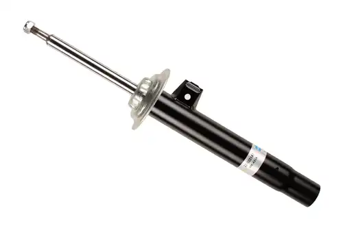 амортисьор BILSTEIN - B4 OE Replacement BILSTEIN 22-103147