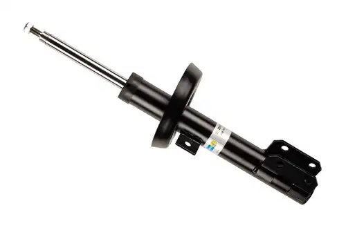 амортисьор BILSTEIN - B4 OE Replacement BILSTEIN 22-106612