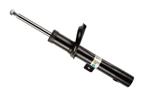 амортисьор BILSTEIN - B4 OE Replacement BILSTEIN 22-108968