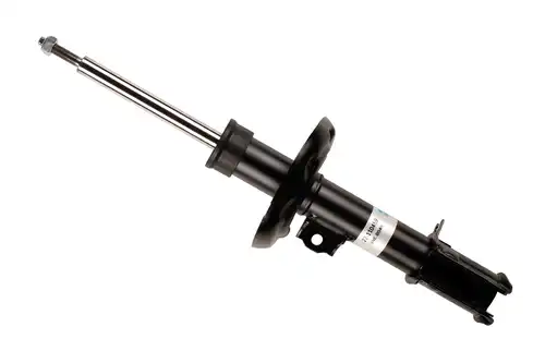 амортисьор BILSTEIN - B4 OE Replacement BILSTEIN 22-110459