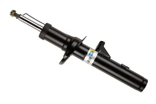 амортисьор BILSTEIN - B4 OE Replacement BILSTEIN 22-110909