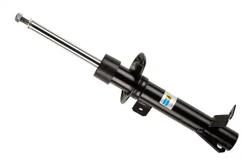 амортисьор BILSTEIN - B4 OE Replacement BILSTEIN 22-111760