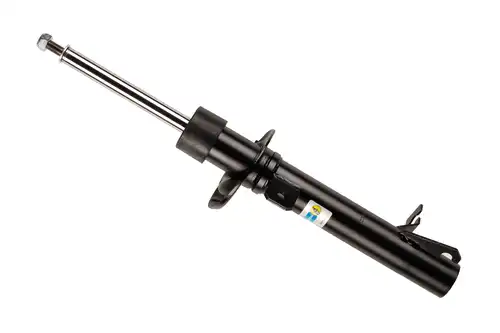 амортисьор BILSTEIN - B4 OE Replacement BILSTEIN 22-112743