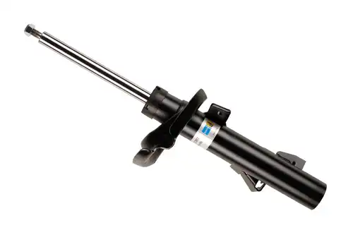 амортисьор BILSTEIN - B4 OE Replacement BILSTEIN 22-112811