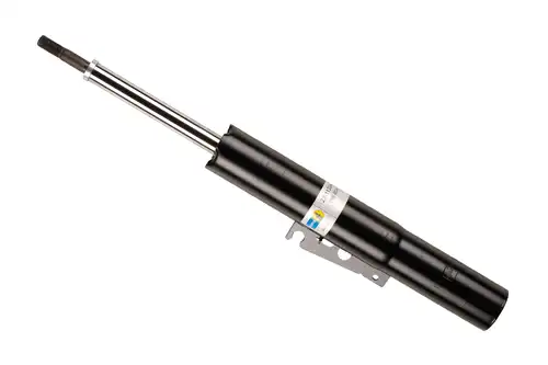 амортисьор BILSTEIN - B4 OE Replacement BILSTEIN 22-113344