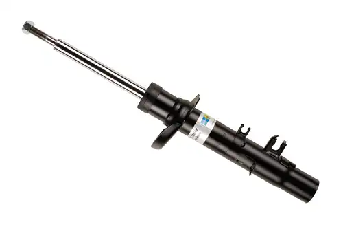 амортисьор BILSTEIN - B4 OE Replacement BILSTEIN 22-118608