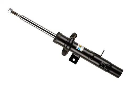 амортисьор BILSTEIN - B4 OE Replacement BILSTEIN 22-118615