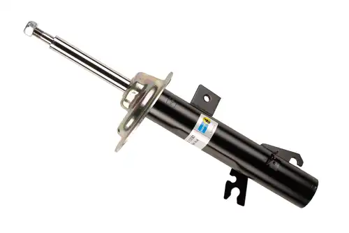 амортисьор BILSTEIN - B4 OE Replacement BILSTEIN 22-119193