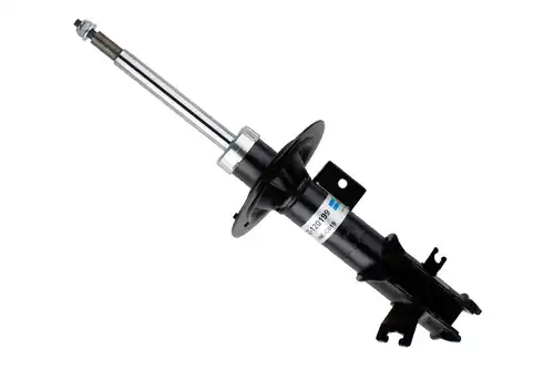 амортисьор BILSTEIN - B4 OE Replacement BILSTEIN 22-120199